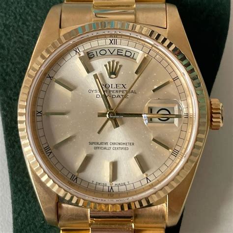 rolex magazin bestellen|rolex kaufen neu.